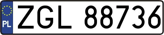 ZGL88736