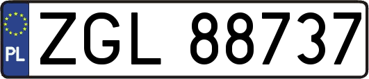 ZGL88737
