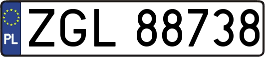 ZGL88738