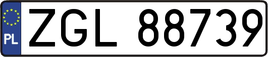 ZGL88739