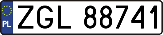 ZGL88741