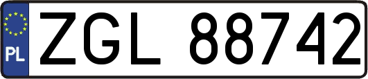 ZGL88742