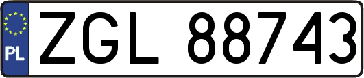 ZGL88743