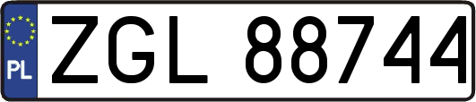 ZGL88744