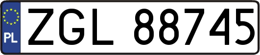 ZGL88745