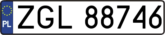 ZGL88746