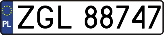 ZGL88747