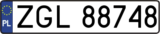 ZGL88748