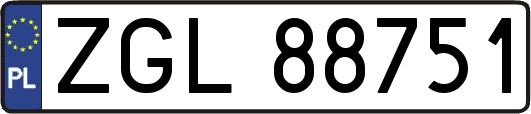 ZGL88751