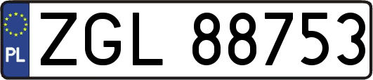 ZGL88753