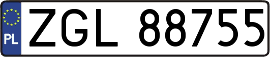 ZGL88755