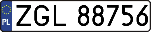 ZGL88756