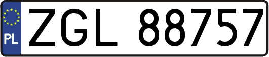 ZGL88757