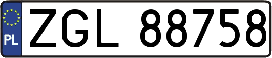 ZGL88758