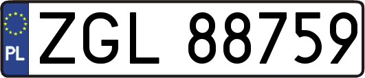ZGL88759