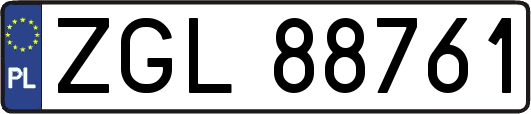 ZGL88761