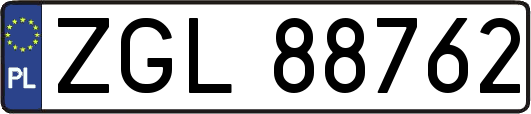 ZGL88762