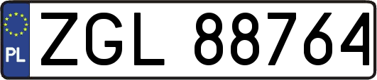 ZGL88764