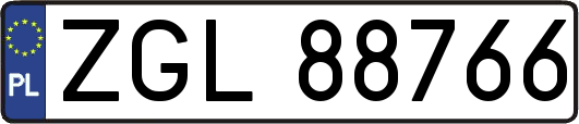 ZGL88766
