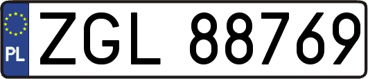 ZGL88769