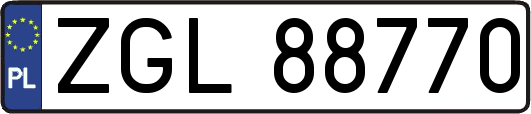 ZGL88770