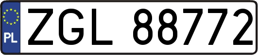 ZGL88772