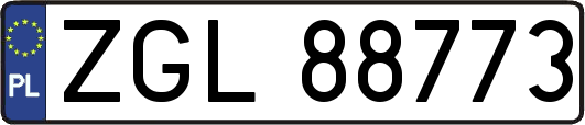 ZGL88773