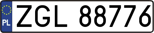 ZGL88776