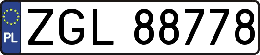ZGL88778
