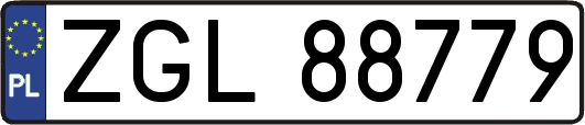 ZGL88779