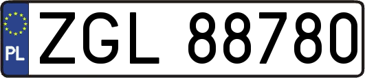 ZGL88780