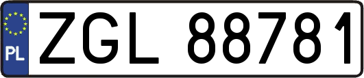 ZGL88781