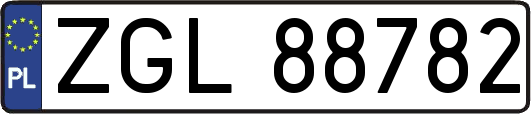 ZGL88782