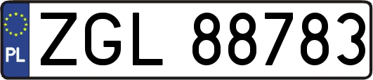 ZGL88783