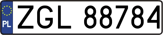 ZGL88784