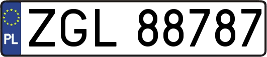 ZGL88787