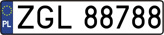 ZGL88788