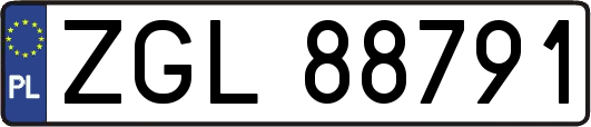 ZGL88791