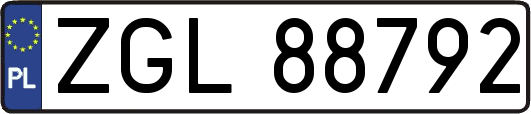 ZGL88792