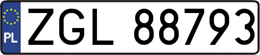 ZGL88793