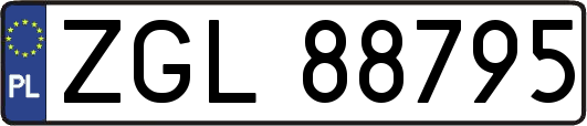 ZGL88795