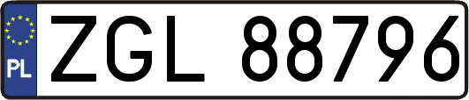 ZGL88796