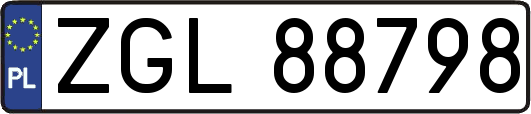 ZGL88798