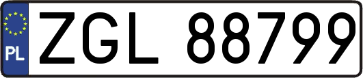 ZGL88799