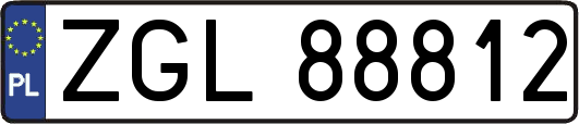 ZGL88812