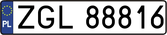 ZGL88816