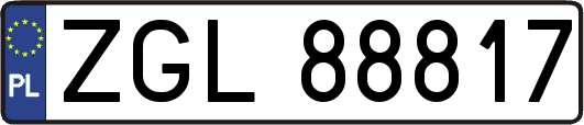 ZGL88817