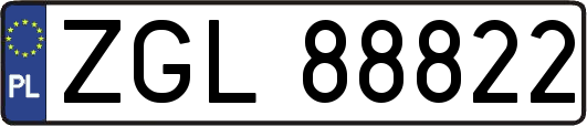 ZGL88822