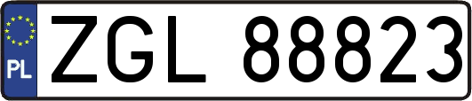 ZGL88823
