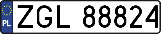 ZGL88824